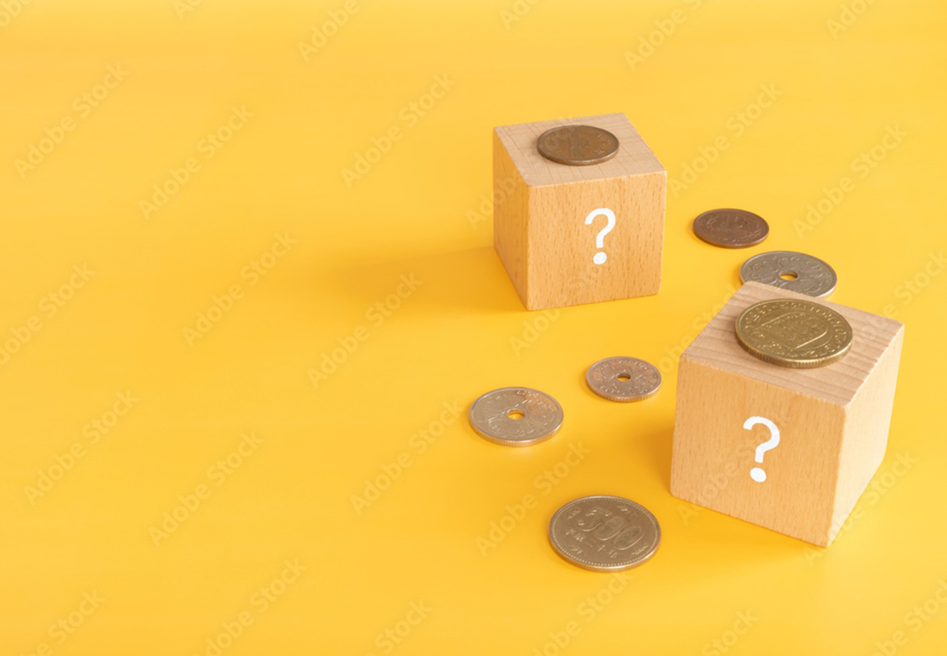 裏側矯正の費用と料金相場|コストパフォーマンス重視の選び方